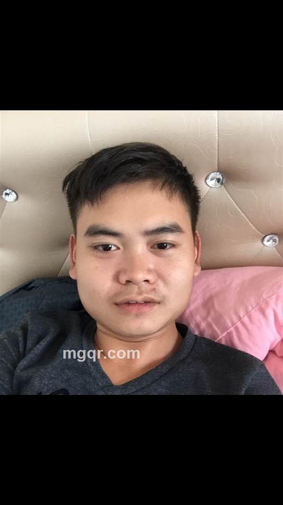 等待你的出现的头像