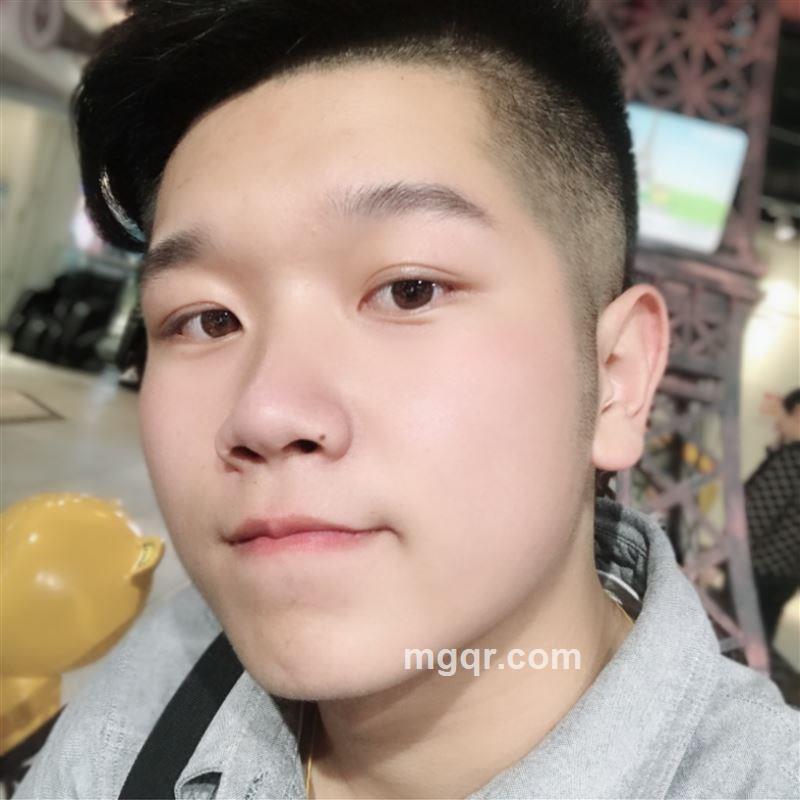我心1982659339的头像
