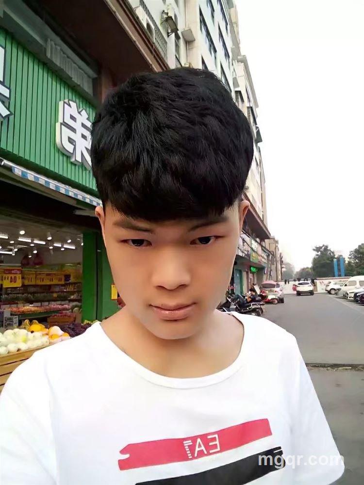 流年似水的头像