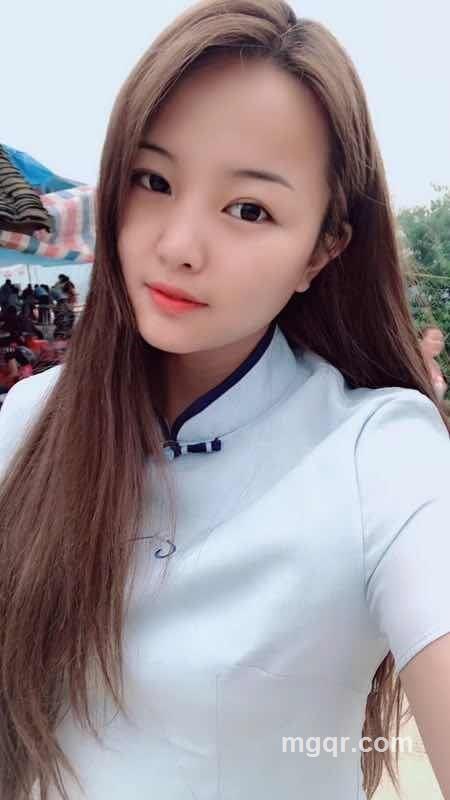 可爱的朋友的头像