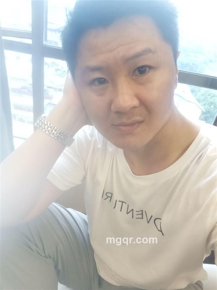 开心就好的头像