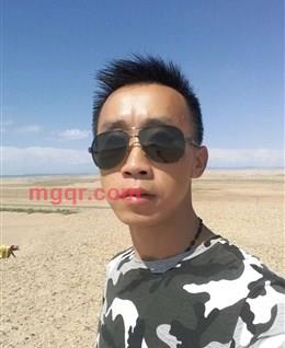 大家好1618的头像