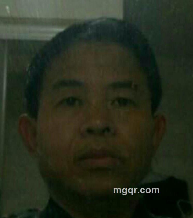 仁晓基达的头像