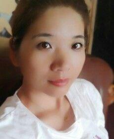 人生如梦的头像