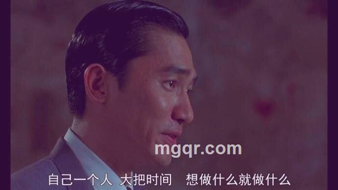 动感超人。的头像