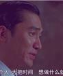 动感超人。