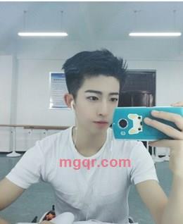 梦里花落知多少的头像