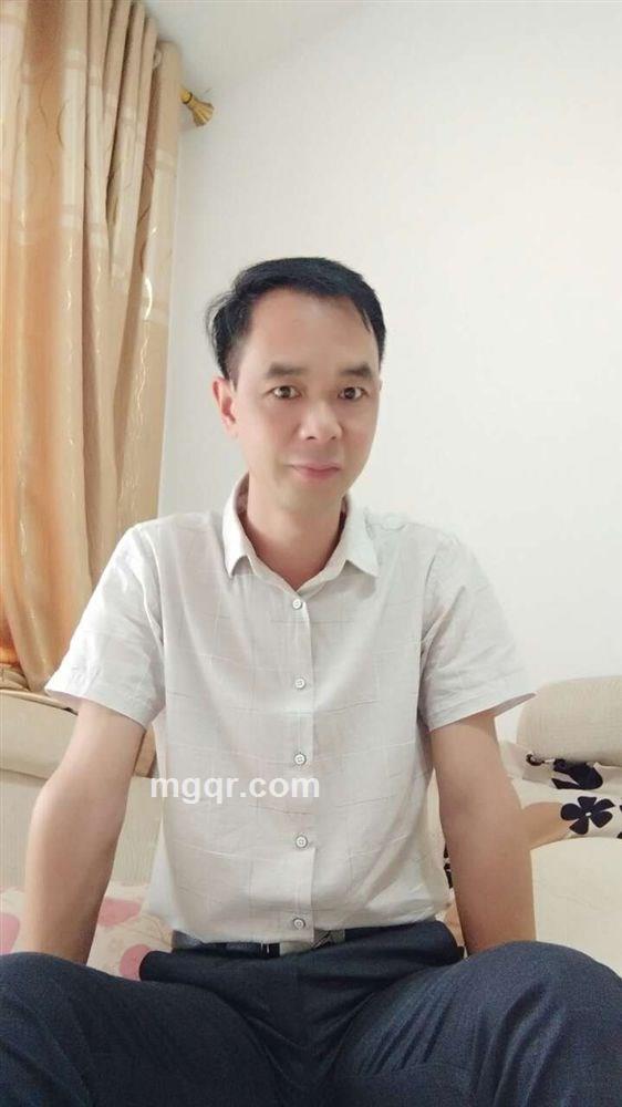 419楼凤小姐论坛坛主的头像