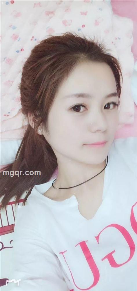 薇儿儿的头像