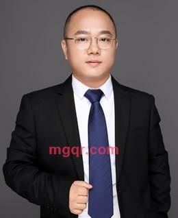 熊大来了的头像