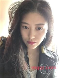 香烟de爱情的头像