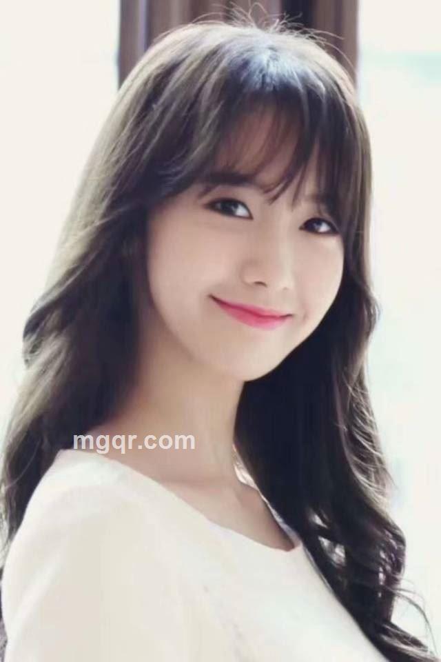 重启我的骄傲的头像