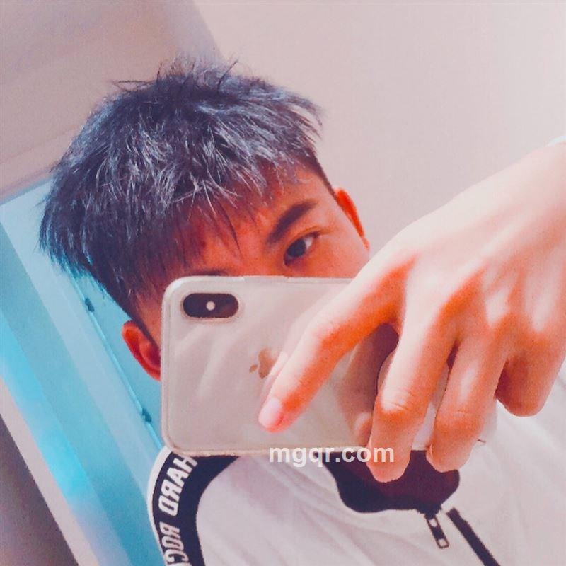 大恐龙嗷呜的头像