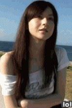 18岁高三休学想读大学的头像