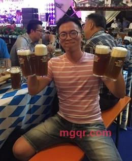 淡淡普洱茶的头像