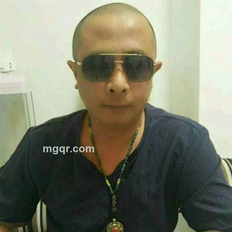 传奇世界的头像