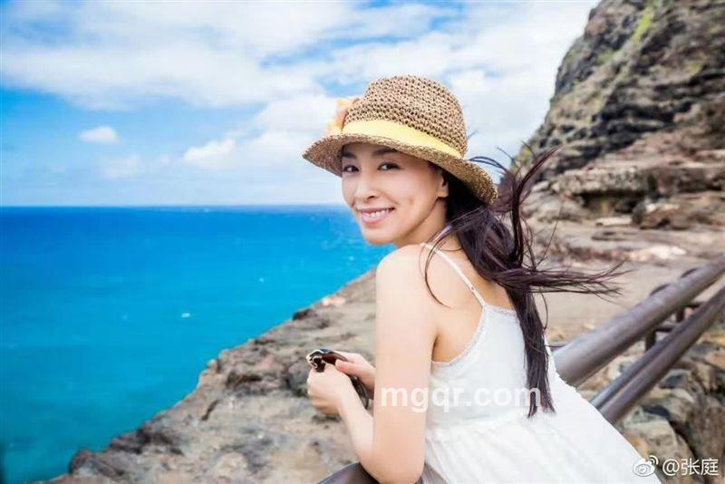 快乐如风的头像