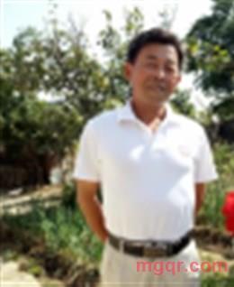 汤水冬鱼的头像