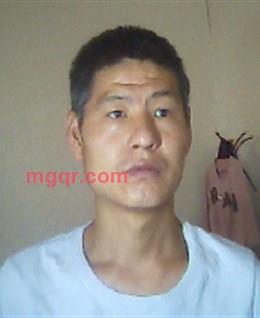 性情男人的头像