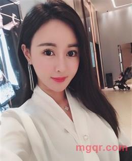 烫嘴的冰沙的头像