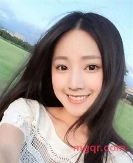 澜澜澜吖的头像