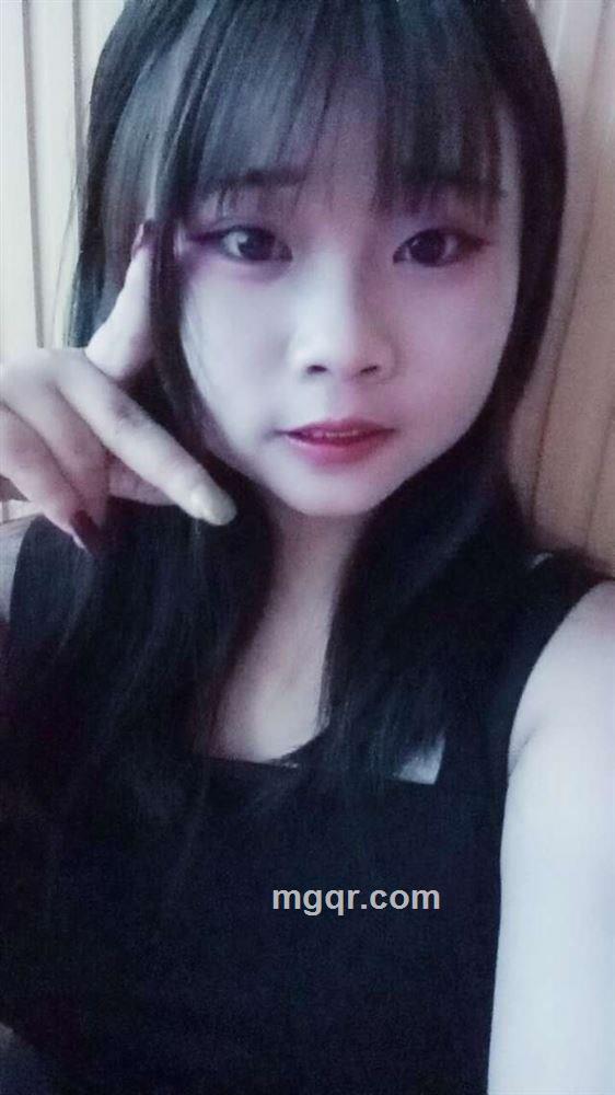 芝罘区小乐乐的头像