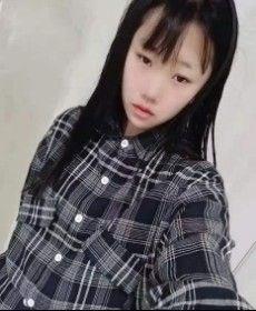 随缘的头像
