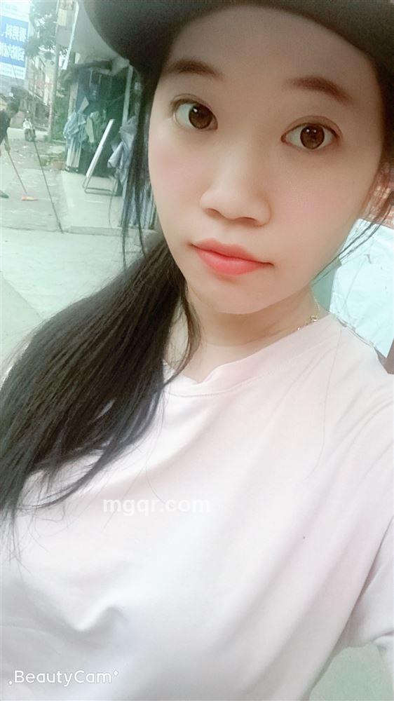 寂寞小可爱的头像