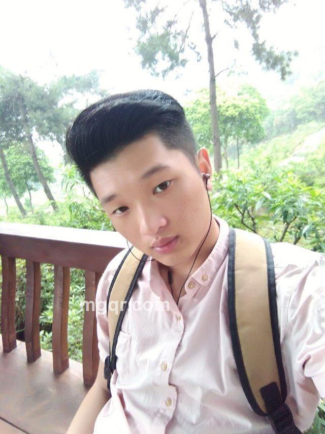 明天的头像