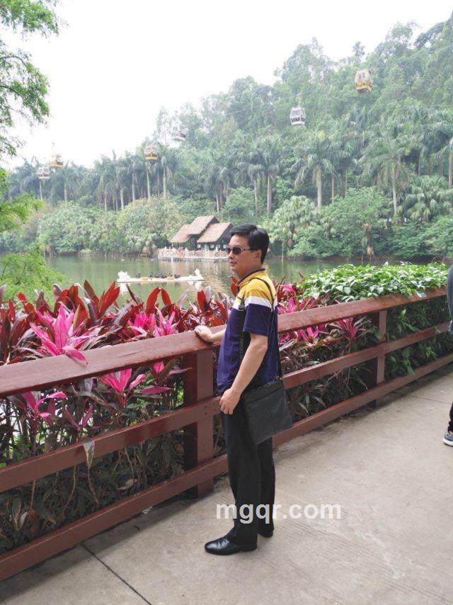 miaiyisheng的头像