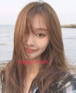 一个很OK的女人2的头像