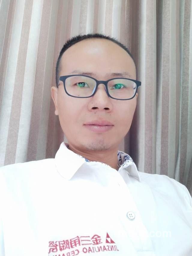 如意金哥棒的头像