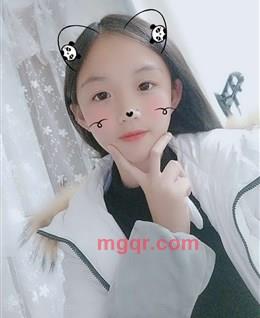 ai小娥的头像