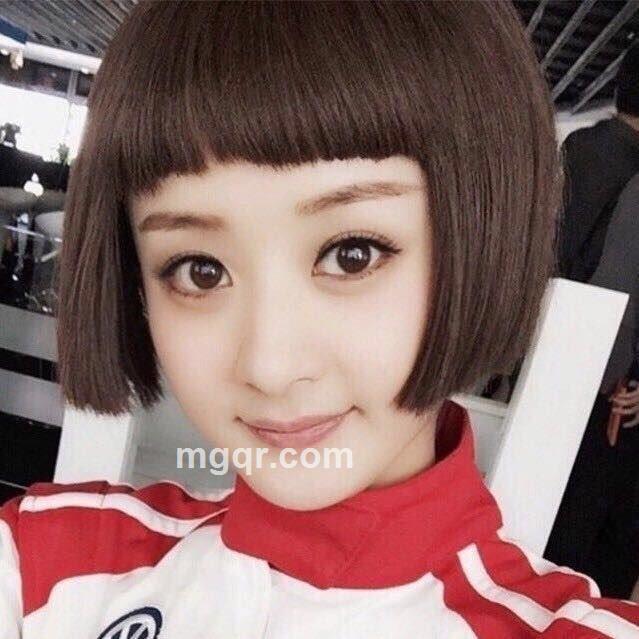 wo好想好想的头像