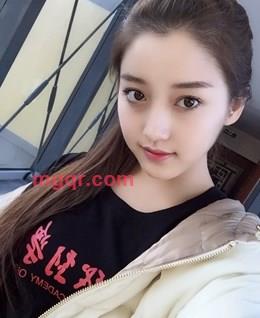 大手牵小shou