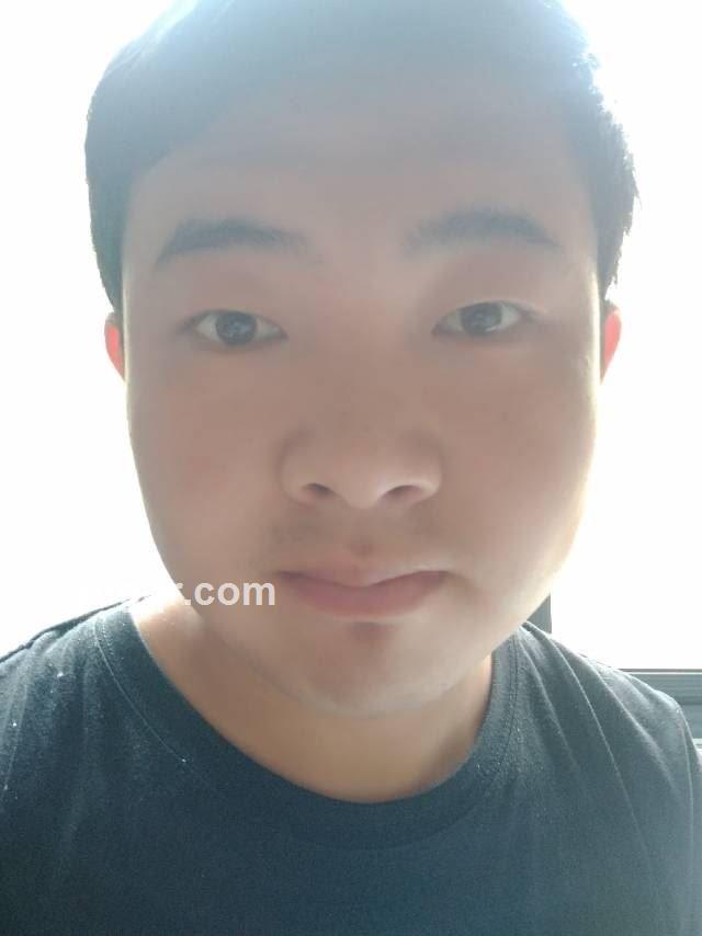 同九义何汝秀。的头像