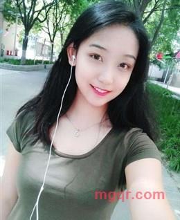 疯到深处的头像