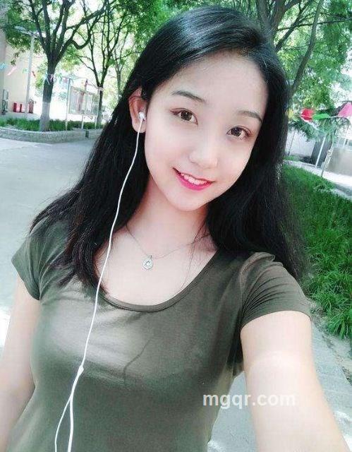 疯到深处的头像