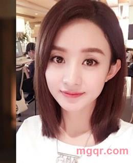 迷迷茫茫拉扯的思绪“