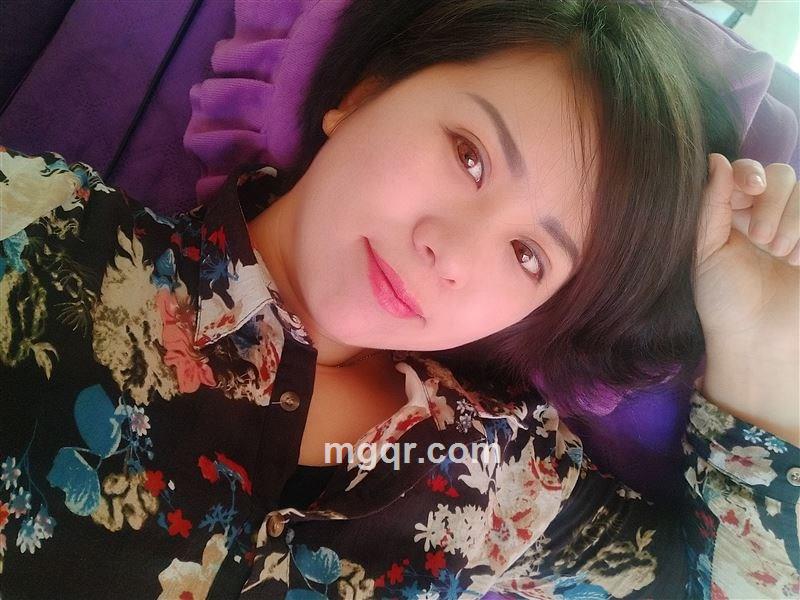 不负时光不负已的头像