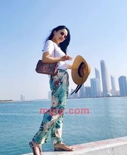 缘分天空-雨的头像