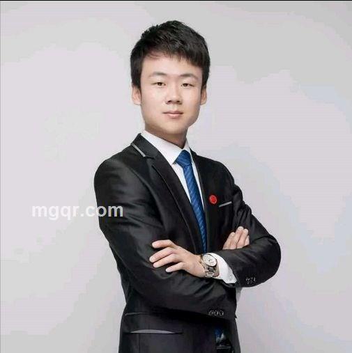 深海蓝天的头像