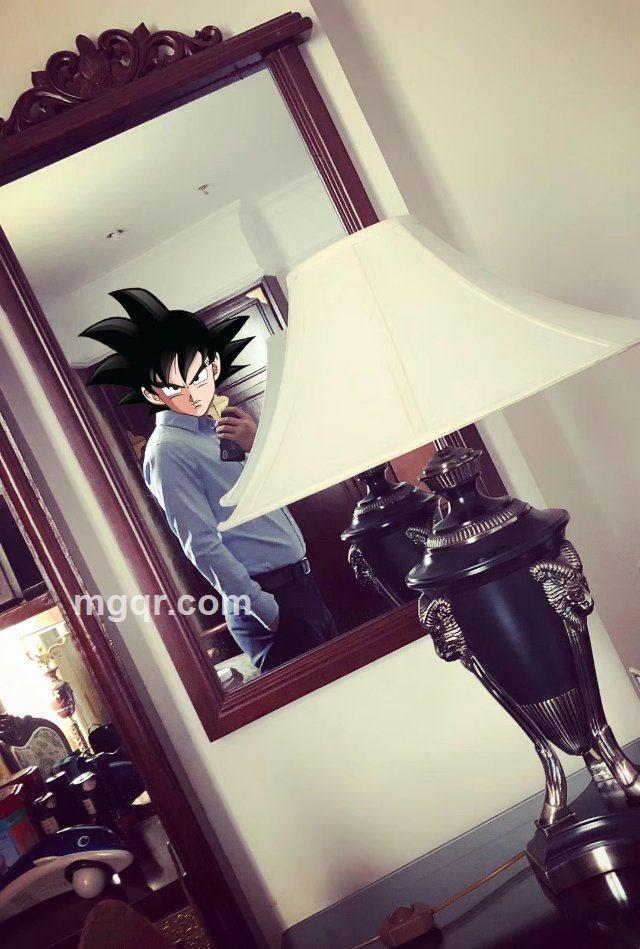 可曾记得的头像