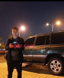 上丶善 若 水的头像