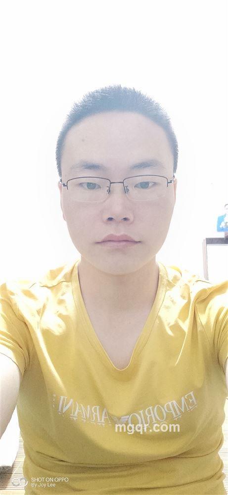 孤独不哭的头像