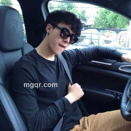 随心而欲的头像