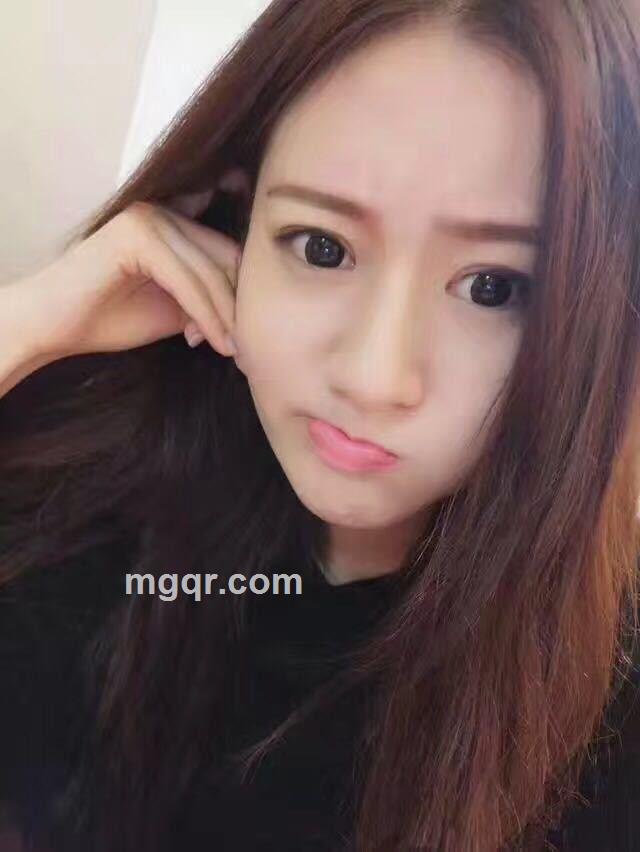 走失的猫的头像