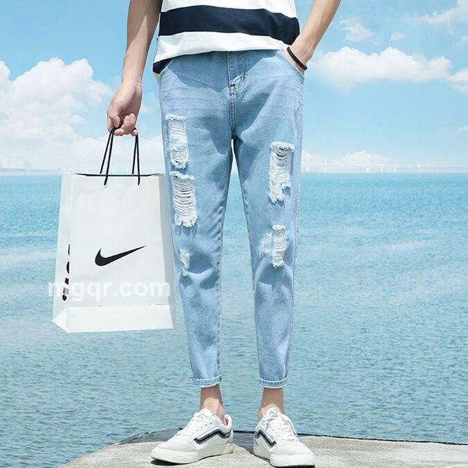 心态很重要的头像