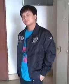 美丽邂逅的头像