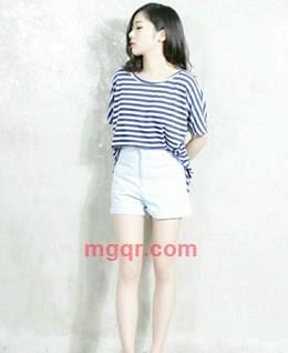 萌宝宝520的头像